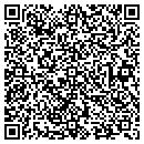 QR code with Apex Business Training contacts