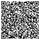 QR code with Jack Williams Tires contacts