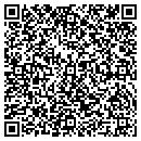 QR code with Georgetown Apartments contacts