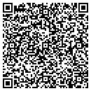 QR code with Mojo Mobile contacts
