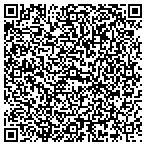 QR code with Traditions Bridal & Formal Wear Limited contacts