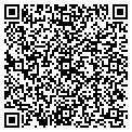QR code with Mojo Mobile contacts