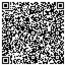 QR code with Greenleaf Pool contacts