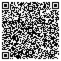 QR code with Mojo Mobile contacts