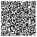 QR code with Coexport contacts