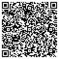 QR code with Siler contacts