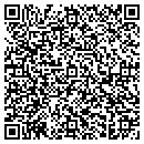 QR code with Hagerstown Pools LLC contacts