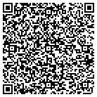 QR code with Multi-Cellular & Paging LLC contacts