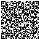 QR code with Jason D Paulus contacts