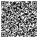 QR code with Ruby Tuesday Inc contacts