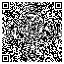 QR code with Acushnet Kool Pools Inc contacts