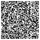 QR code with Gillespie Apartments 2 contacts