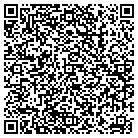 QR code with Gillespie Apartments 3 contacts