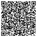 QR code with Ruby Tuesday Inc contacts