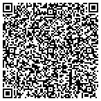 QR code with Valence Nicosia Dba Absolute Bridal Formal contacts