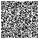 QR code with Advanced Pool Service contacts
