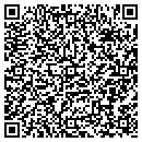 QR code with Sonifi Solutions contacts