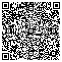 QR code with Wfi contacts