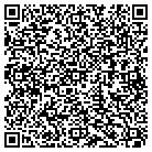 QR code with New Cingular Wireless Services Inc contacts