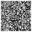 QR code with Sonifi Solutions contacts