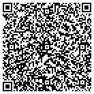 QR code with Victoria Bridal Boutique & Formal Wear contacts