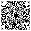 QR code with Nextel Communications Inc contacts