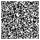 QR code with Aquarian Pool and Spa contacts