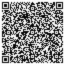 QR code with Community Market contacts