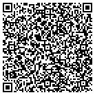 QR code with Compton Quick Stop contacts