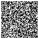 QR code with Aquatic Engineering contacts