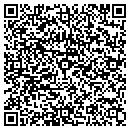 QR code with Jerry Temple Tire contacts