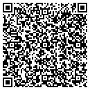 QR code with Sphere Entertainment contacts