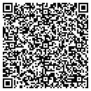 QR code with C H Robinson CO contacts