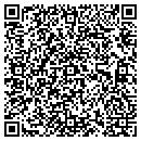 QR code with Barefoot Pool CO contacts