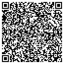 QR code with Odyssey Cellular contacts