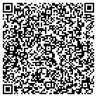 QR code with Bridgewater Pool contacts
