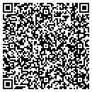 QR code with Connect Transport contacts