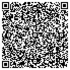 QR code with Bridgewater Pool CO contacts