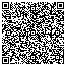 QR code with Jf Performance contacts