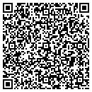QR code with Summit Entertainment L L C contacts