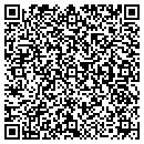 QR code with Buildtime Development contacts