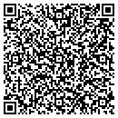 QR code with Wedding Planner contacts