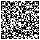 QR code with Grace Communities contacts