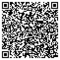 QR code with Procom contacts