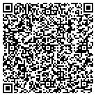 QR code with Sambo Distributing LLC contacts