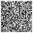 QR code with Grand Central Hotel contacts