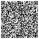 QR code with Torchsounds Entertainment contacts