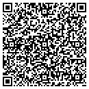QR code with Quick Ifix contacts