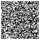 QR code with D N A Delivery L L C contacts