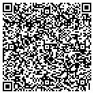 QR code with Oxford Printing Inc contacts